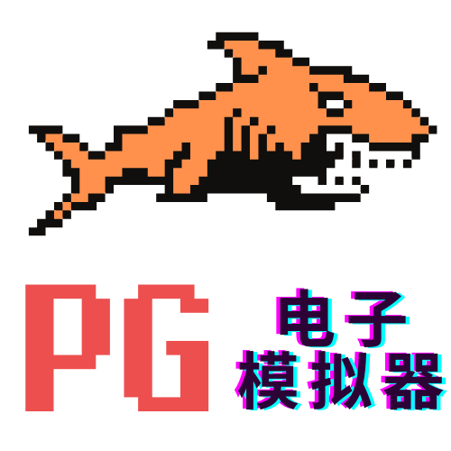 开云体育
