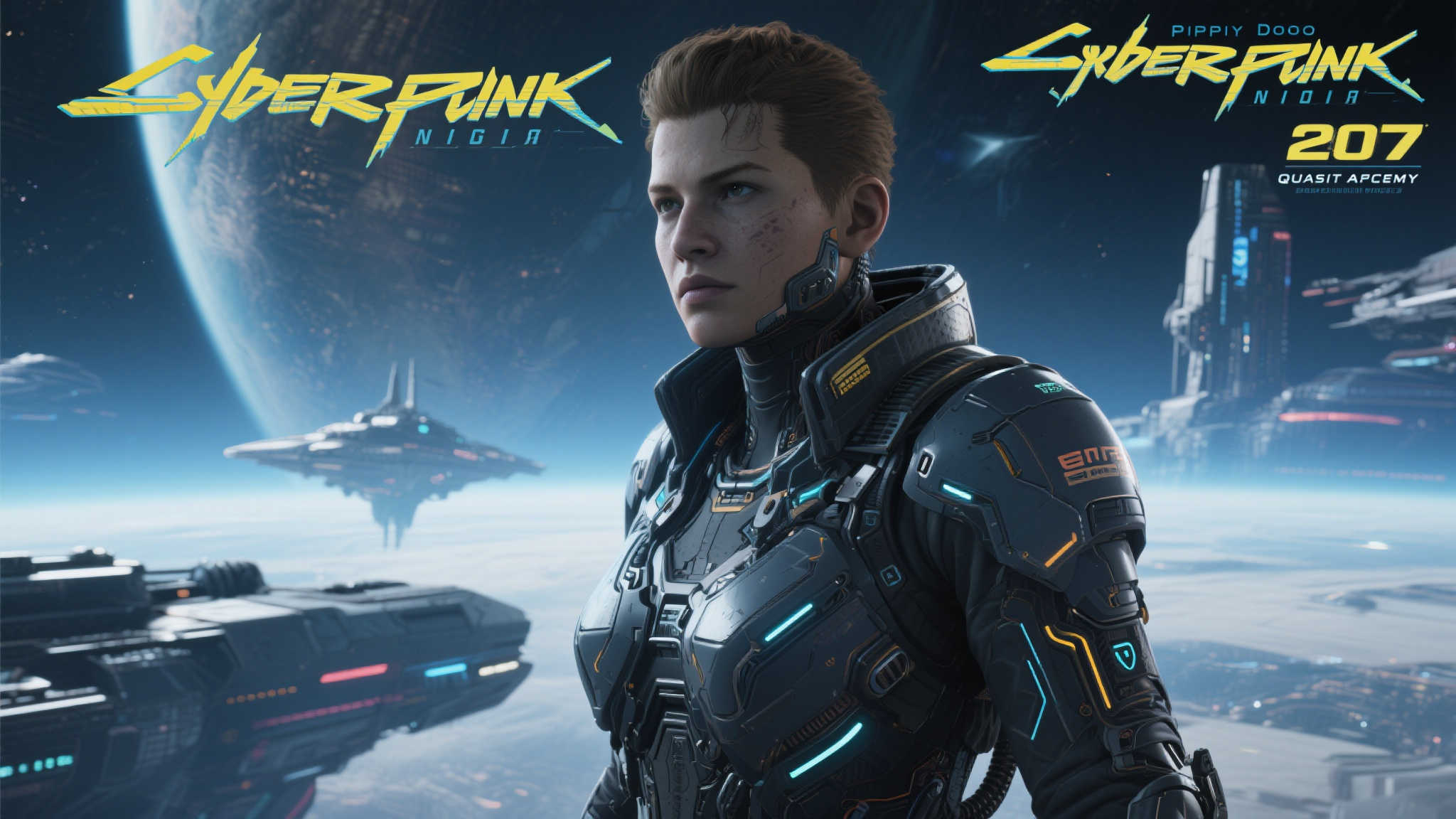 美末暂缓!顽皮狗全力聚焦《星际:异端先知 美末暂缓!顽皮狗全力聚焦《星际:异端先知