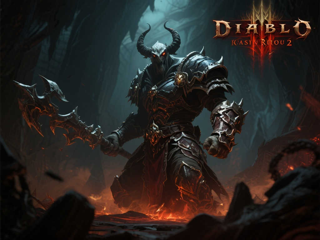 《流放之路2》新赛季难度过高惹众怒，总监坦言设计失误