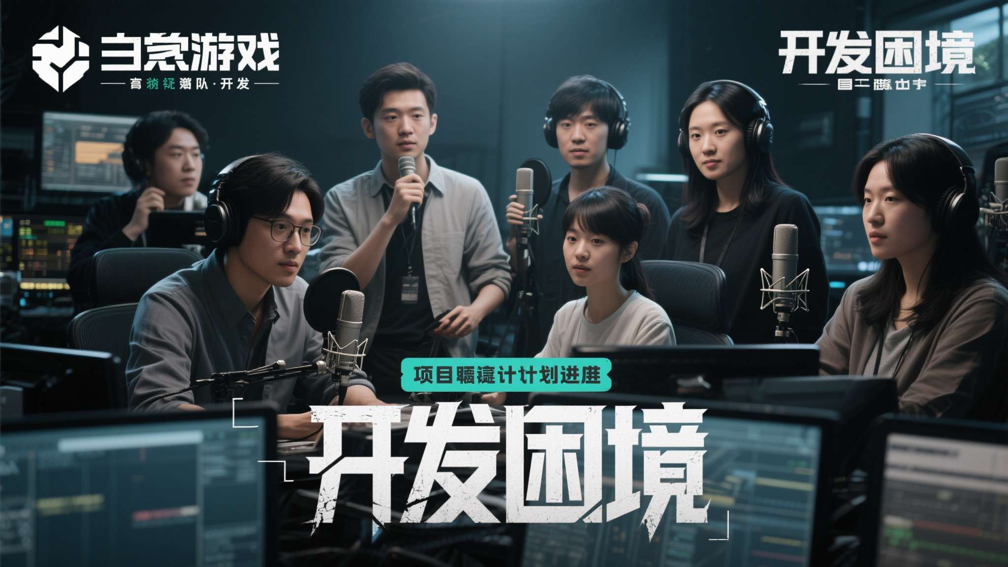 配音工作开始!《王国之心4》高飞演员透露已参与项目 配音工作开始!《王国之心4》高飞演员透露已参与项目