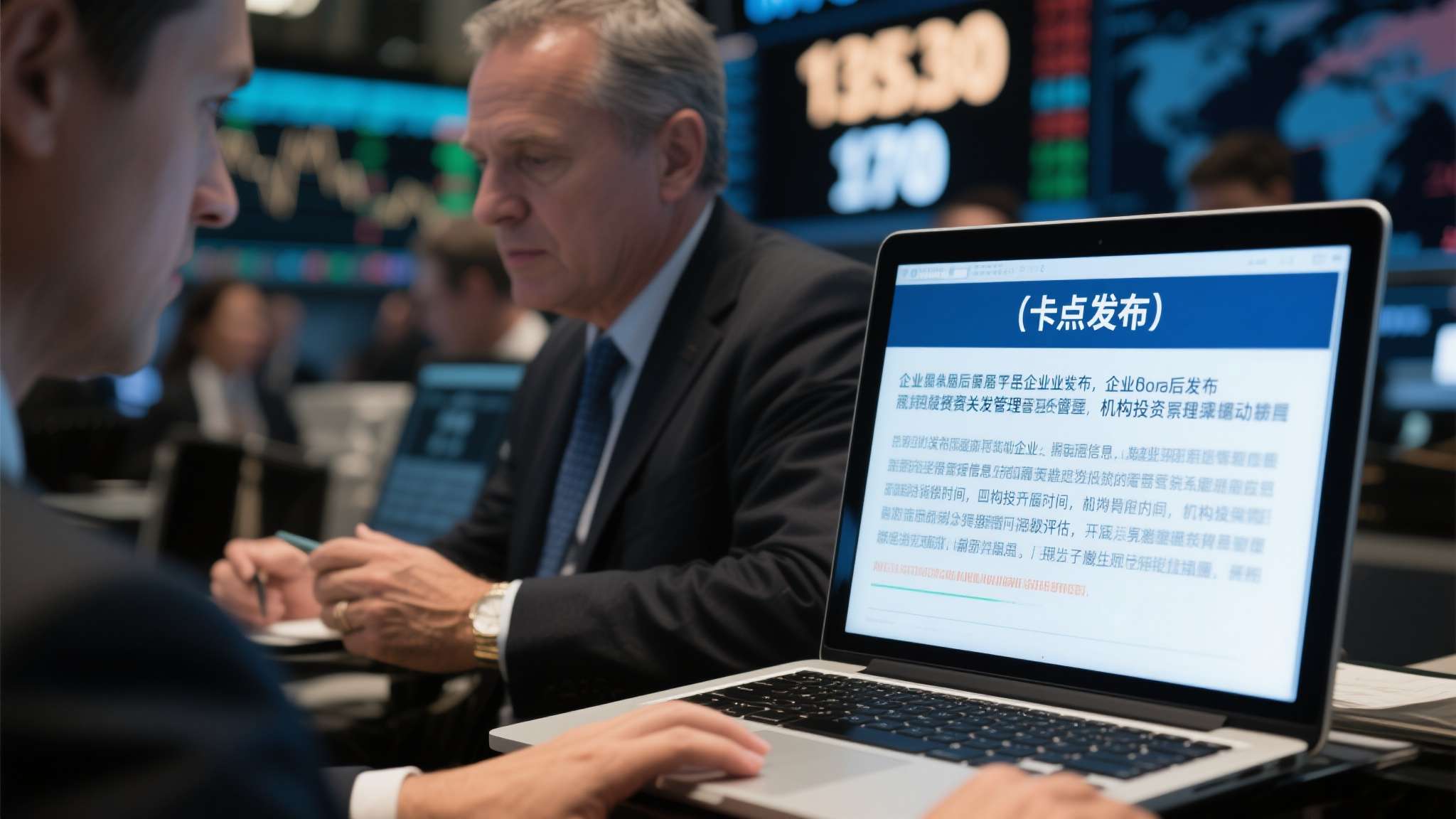 任天堂有腾讯股份 任天堂有腾讯股份