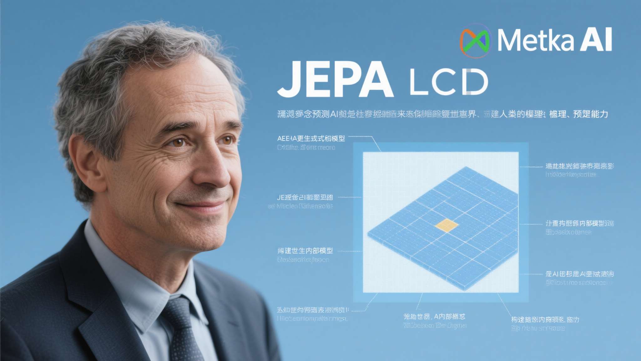 中国科幻大会官网2026报名入口 中国科幻大会官网2026报名入口