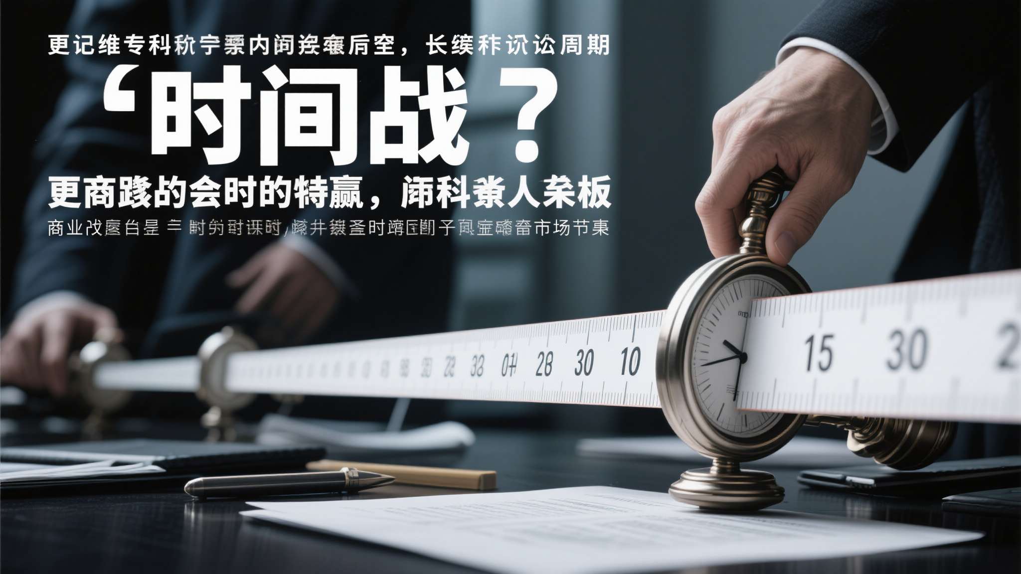任天堂当年差点违法!商战无底线 最强法务部不上当 任天堂当年差点违法!商战无底线 最强法务部不上当