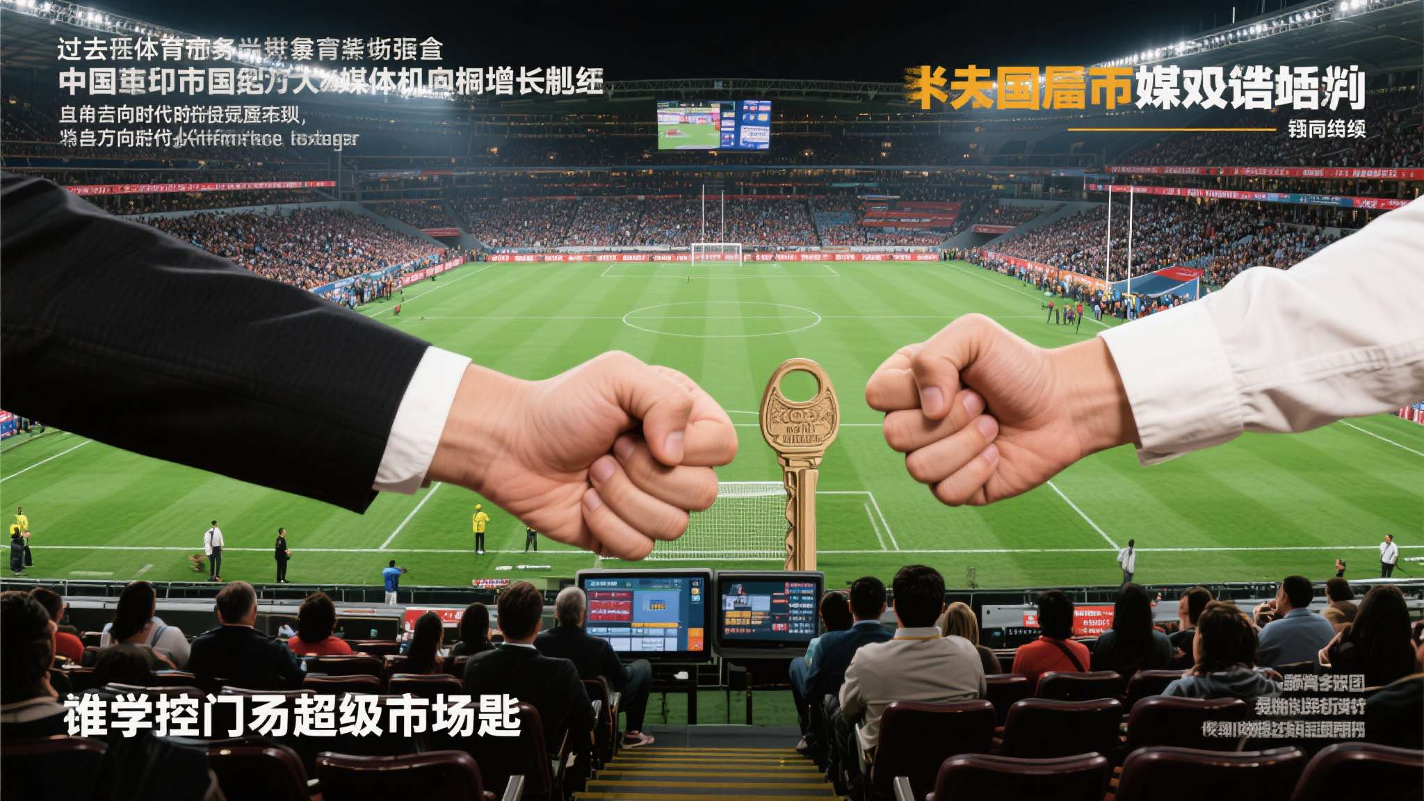 央视世界杯版权危机 央视世界杯版权危机