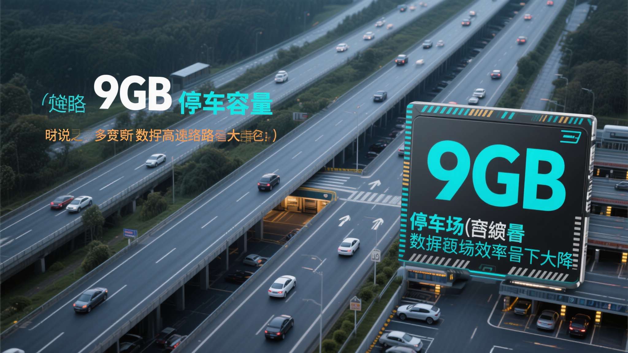 英伟达5090算力