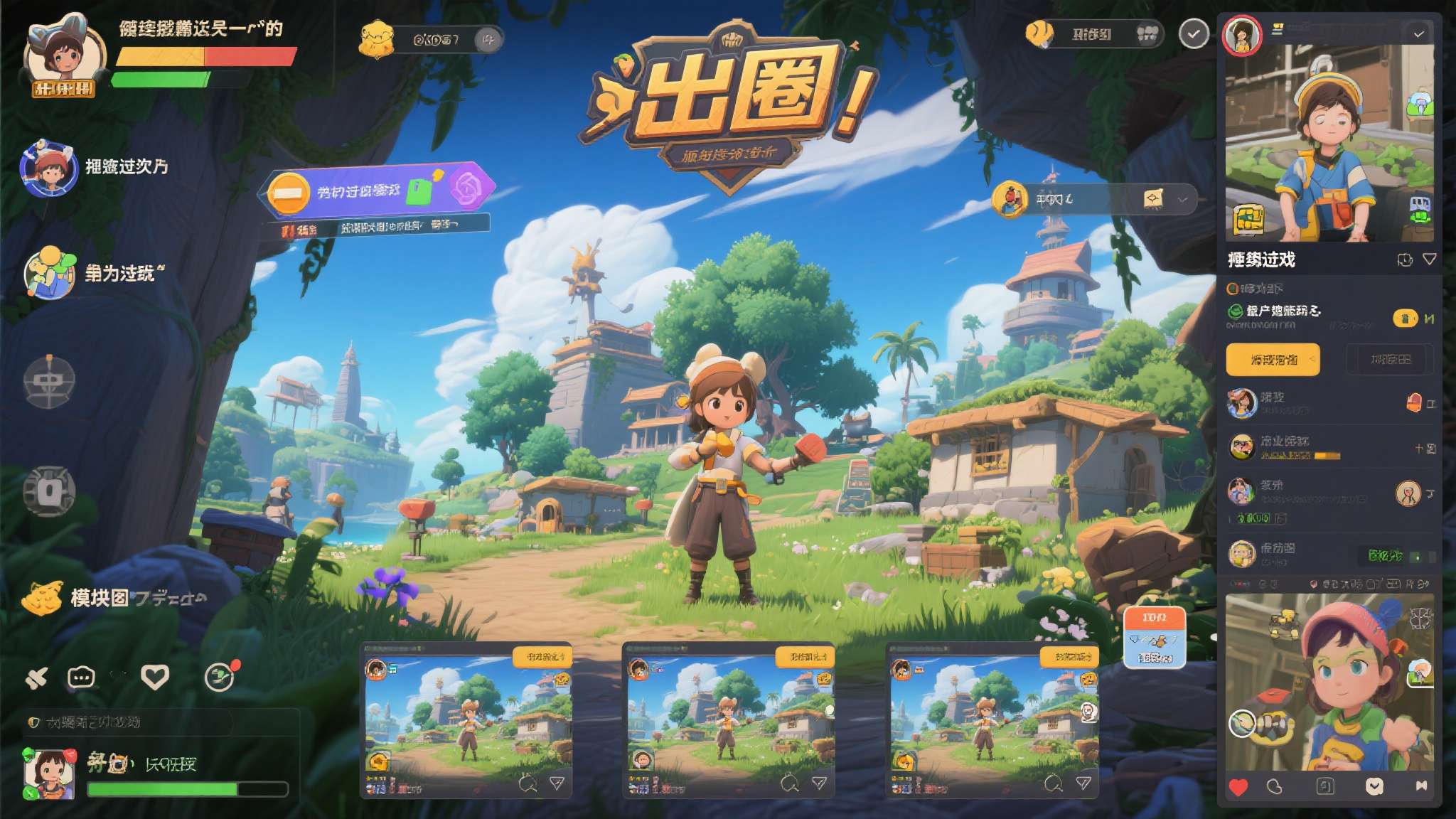 生化危机9安魂曲修改器风灵月影