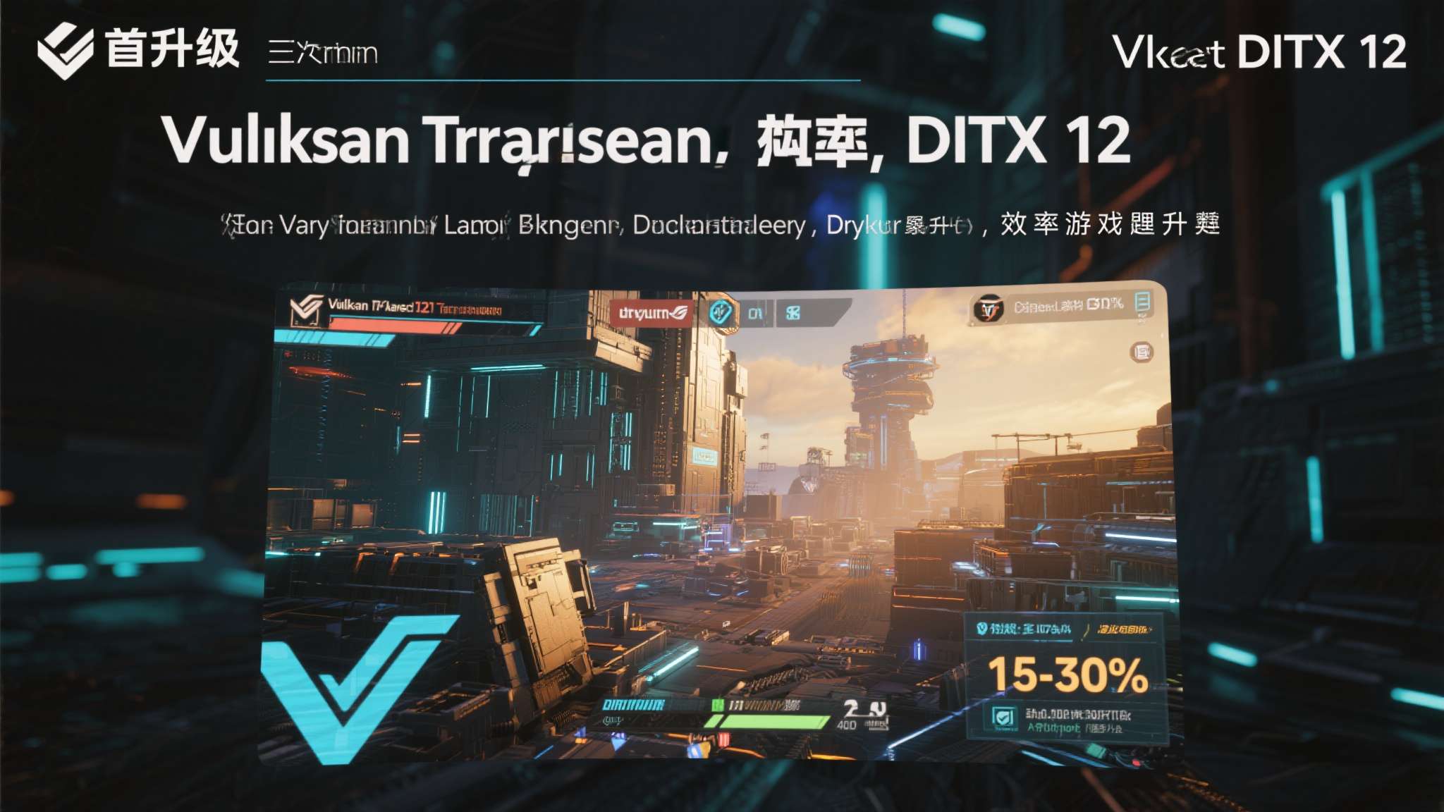 valvesteam官网