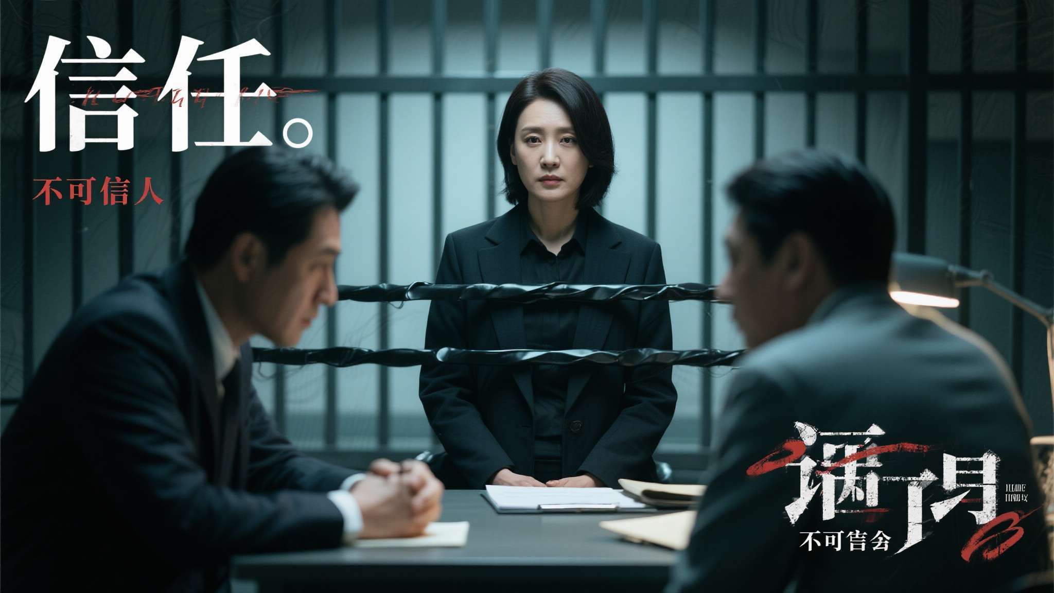 幻想电影在线观看 幻想电影在线观看