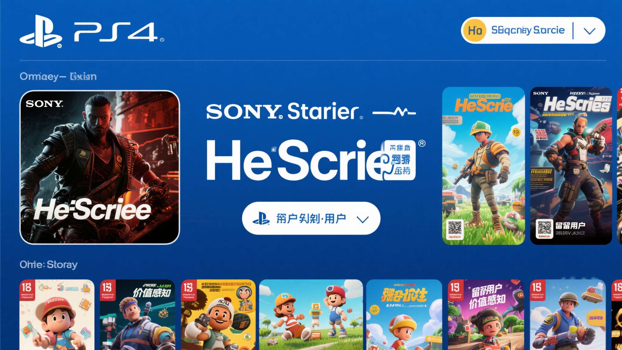 微软xbox官网下载 微软xbox官网下载